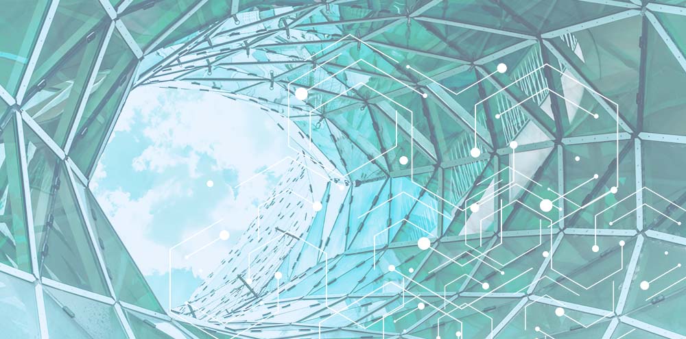 Bitcoin for Fiduciaries – Part 2