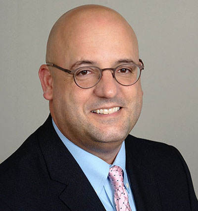 Steve Niehoff